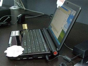  N10A.    Akiba PC