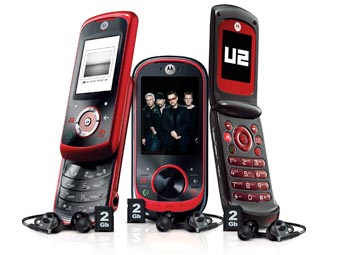  Motorola.  - 