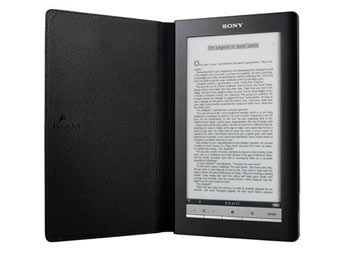  -  Sony 