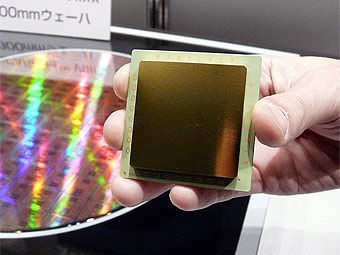   Sparc64.    impress.co.jp
