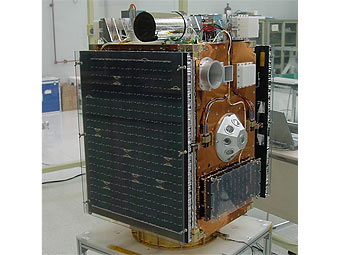  STSAT-2.    kaist.ac.kr