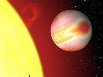 " ".  NASAJPL