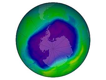    .  NOAA