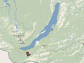   .    Google Maps