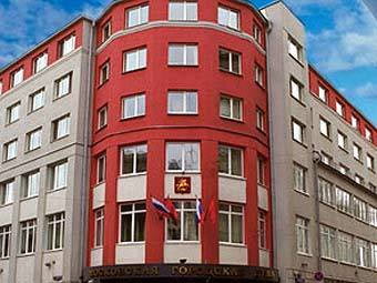  .    duma.mos.ru 
