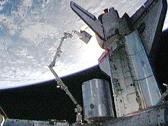      .  NASA
