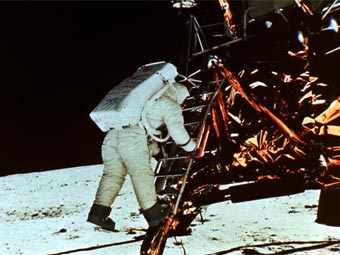         .  NASA