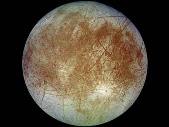   .  NASA/JPL