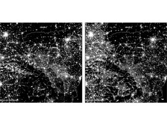       1992 ()  2002 () ..      .      .  NOAA and USAF Weather Agency