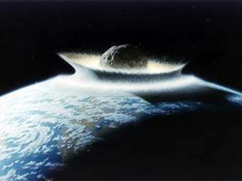        .  Don Davis/NASA