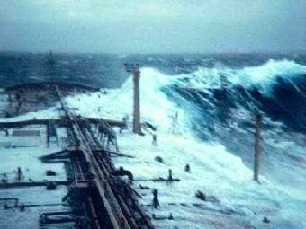 -,   " "  1980 .     25    .  c  esa.int.