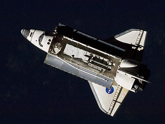  "".    nasaspaceflight.com