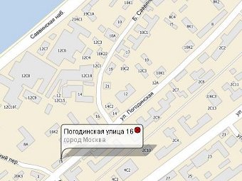     nakarte.ru