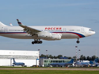   ""  "".    www.airliners.net