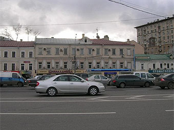  20  1  - .  Informap