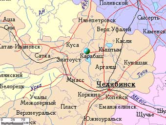      mojgorod.ru 