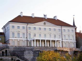   .    riigikantselei.ee