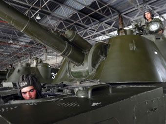     .  ©AFP