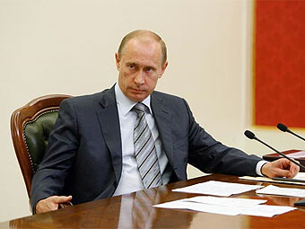  .    premier.gov.ru