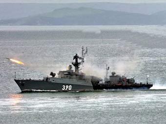      .    mil.ru 