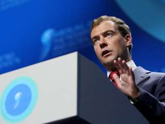       .  ©AFP