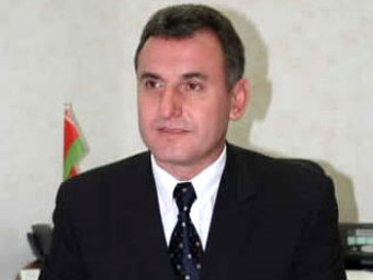  .    guvd.gov.by