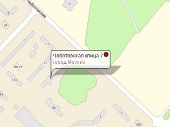       nakarte.rambler.ru