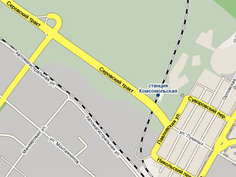    .    Google Maps