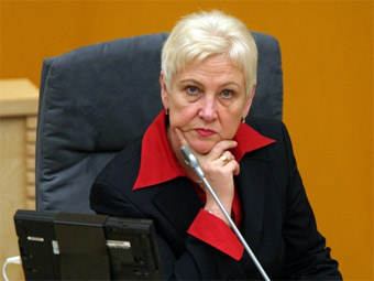  .  J.Markeviciaus, Delfi.lt