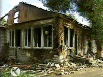    .  Kazakhstan Today