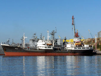  "".  .    flot.sevastopol.info 