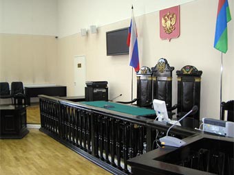     .    arispro.ru