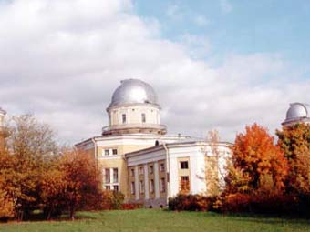  .    gao.spb.ru