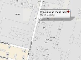    nakarte.ru