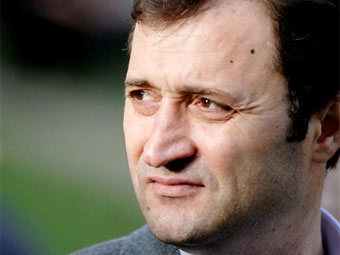  .    filat2007.md