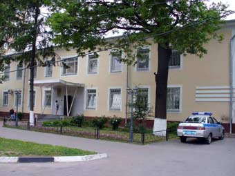   .    uvdhimki.ru 