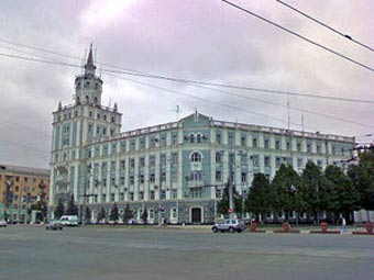    .    rucities.ru 