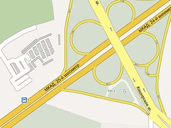  ""    Google Maps