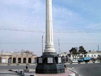     .   Nigina   wikipedia.org