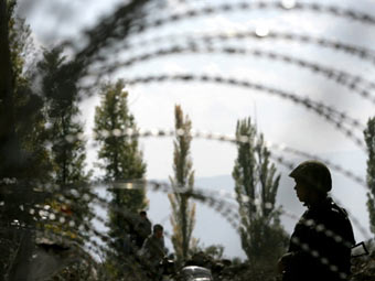   - .  ©AFP