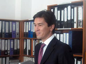  .    emer.kz