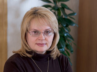  .    sovetpamfilova.ru