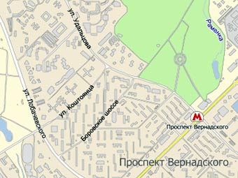  .    nakarte.ru