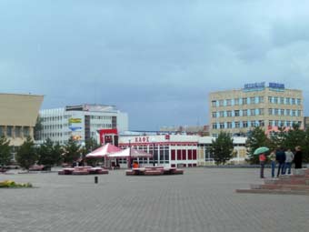 .    kostanay.kz