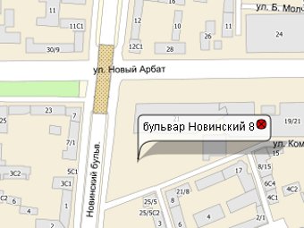      nakarte.ru
