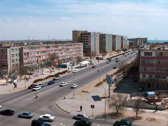 .    karaganda-akimat.kz