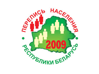   -2009   