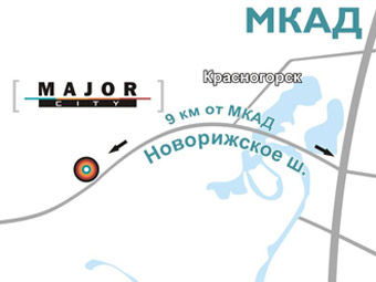    Major-Auto   .    