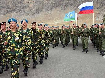   .    mil.ru 