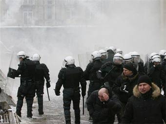     2009 .   ©AFP